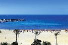 �panielsko - Kan�rske ostrovy - Fuerteventura - Hotel Barcel� Fuerteventura Thalasso & Spa ****