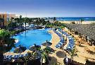 �panielsko - Kan�rske ostrovy - Fuerteventura - Hotel Barcel� Fuerteventura Thalasso & Spa ****