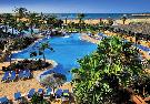 panielsko  Kanrske ostrovy - Fuerteventura Hotel Barcel Fuerteventura Thalasso & Spa ****