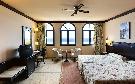 �panielsko - Kan�rske ostrovy - Fuerteventura - Hotel Barcelo Jandia Playa****