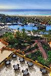 �panielsko - Kan�rske ostrovy - Fuerteventura - Hotel Barcelo Jandia Playa****