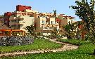 �panielsko - Kan�rske ostrovy - Fuerteventura - Hotel Elba Carlota****