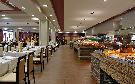 �panielsko - Kan�rske ostrovy - Fuerteventura - Hotel Elba Carlota****