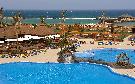 �panielsko - Kan�rske ostrovy - Fuerteventura - Hotel Elba Carlota****