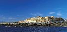 �panielsko - Kan�rske ostrovy - Fuerteventura - Hotel Elba San Jorge Castillo Antiqua&Suite***