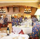 �panielsko - Kan�rske ostrovy - Fuerteventura - Hotel Elba San Jorge Castillo Antiqua&Suite***