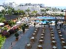 �panielsko - Kan�rske ostrovy - Tenerife - Oasis La Nina ****