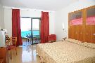 �panielsko - Kan�rske ostrovy - Tenerife - Oasis La Nina ****
