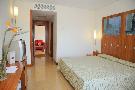 �panielsko - Kan�rske ostrovy - Tenerife - Oasis La Nina ****