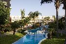 �panielsko - Kan�rske ostrovy - Tenerife - Hotel Barcelo Varadero***