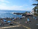 �panielsko - Kan�rske ostrovy - Tenerife - Hotel Barcelo Varadero***