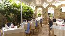 �panielsko - Kan�rske ostrovy - Tenerife - Hotel Barcelo Varadero***