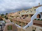 �panielsko - Kan�rske ostrovy - Tenerife - Hotel Dream Villa Tagoro****