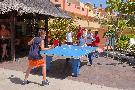 panielsko  Kanrske ostrovy - Tenerife Hotel Dream Villa Tagoro****