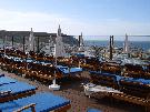 �panielsko - Kan�rske ostrovy - Tenerife - Hotel Paradise Park****