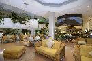 �panielsko - Kan�rske ostrovy - Tenerife - Hotel Paradise Park****