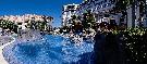 �panielsko - Kan�rske ostrovy - Tenerife - Hotel Paradise Park****