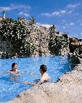 panielsko  Kanrske ostrovy - Tenerife Hotel Paradise Park****