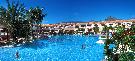 �panielsko - Kan�rske ostrovy - Tenerife - Apartm�ny Sol Sun Beach***