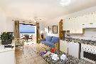 �panielsko - Kan�rske ostrovy - Tenerife - Apartm�ny Sol Sun Beach***