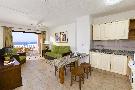 panielsko  Kanrske ostrovy - Tenerife Apartmny Sol Sun Beach***