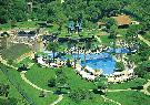 Turecko - Belek - Tureck� riviera - Gloria Verde Resort*****
