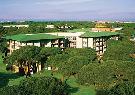 Turecko - Belek - Tureck� riviera - Gloria Verde Resort*****