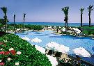 Turecko - Belek - Tureck� riviera - Gloria Verde Resort*****