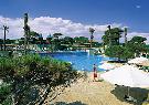 Turecko - Belek - Tureck� riviera - Gloria Verde Resort*****