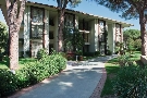 Turecko - Belek - Tureck� riviera - Gloria Verde Resort*****