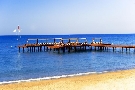 Turecko - Belek - Tureck� riviera - Gloria Verde Resort*****