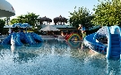 Turecko - Belek - Tureck� riviera - Gloria Verde Resort*****
