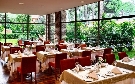 Turecko - Belek - Tureck� riviera - Gloria Verde Resort*****
