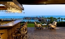 Turecko - Belek - Tureck� riviera - Gloria Verde Resort*****