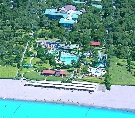 Turecko - Belek - Tureck� riviera - Gloria Verde Resort*****