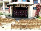 Turecko - Belek - Tureck� riviera - Cornelia De Luxe Resort*****