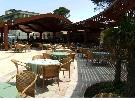 Turecko - Belek - Tureck� riviera - Cornelia De Luxe Resort*****