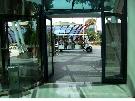 Turecko - Belek - Tureck� riviera - Cornelia De Luxe Resort*****