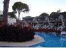 Turecko - Belek - Tureck� riviera - Cornelia De Luxe Resort*****