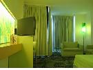 Turecko - Belek - Tureck� riviera - Cornelia De Luxe Resort*****