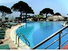 Turecko - Belek - Tureck� riviera - Cornelia De Luxe Resort*****
