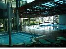 Turecko - Belek - Tureck� riviera - Cornelia De Luxe Resort*****