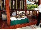 Turecko - Belek - Tureck� riviera - Cornelia De Luxe Resort*****