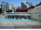 Turecko - Belek - Tureck� riviera - Cornelia De Luxe Resort*****