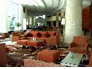 Turecko - Belek - Tureck� riviera - Cornelia De Luxe Resort*****