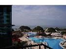 Turecko - Belek - Tureck� riviera - Cornelia De Luxe Resort*****