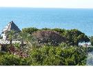 Turecko - Belek - Tureck� riviera - Cornelia De Luxe Resort*****