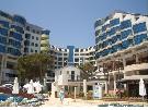 Turecko - Belek - Tureck� riviera - Cornelia De Luxe Resort*****