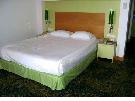 Turecko - Belek - Tureck� riviera - Cornelia De Luxe Resort*****