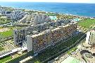 Turecko - Antalya / Lara - Tureck� riviera - Kervansaray Lara*****